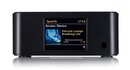 Sieciowy Streamer Muzyczny Argon Audio Stream 2 MK3