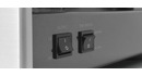 Wzmacniacz Zintegrowany PrimaLuna EVO 300 Integrated switches