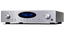 Przedwzmacniacz Stereo Rogue Audio RP-9 Srebrny front