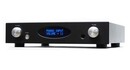 Przedwzmacniacz Stereo Rogue Audio RP-1 Czarny