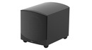 Subwoofer Goldenear ForceField 30 front