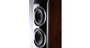Kolumna Podłogowa Usher ML-802 speakers