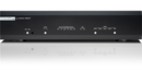 Przetwornik Cyfrowo-Analogowy DAC Musical Fidelity M3x DAC Czarny front