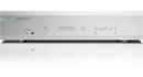 Przetwornik Cyfrowo-Analogowy DAC Musical Fidelity M3x DAC Srebrny front