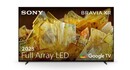 Telewizor LED 4K 120Hz Sony XR-55X90L front