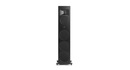 Kolumny Podłogowe Martin Logan MOTION XT F200 Czarny Połysk front covers