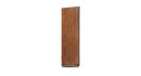 Kolumny Podłogowe Martin Logan MOTION XT F200 Orzech side