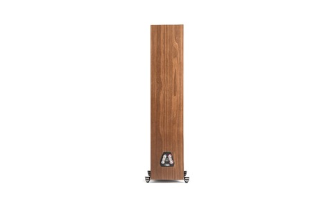Kolumny Podłogowe Martin Logan MOTION XT F200 Orzech rear