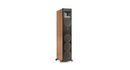 Kolumny Podłogowe Martin Logan MOTION XT F100 Orzech front covers