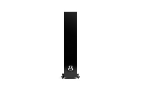 Kolumny Podłogowe Martin Logan MOTION XT F100 Czarny Połysk rear