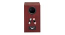 Kolumny Podstawkowe Martin Logan MOTION 30XTI Czerwony Orzech rear