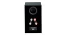 Kolumny Podstawkowe Martin Logan MOTION 30XTI Czarny Połysk rear