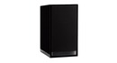 Kolumny Podstawkowe Martin Logan MOTION 30XTI Czarny Połysk front cover