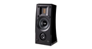 Kolumny Podstawkowe Martin Logan MOTION 4I Czarny Połysk przód