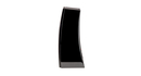 Kolumny Podstawkowe Martin Logan MOTION 2I Czarny Połysk bok