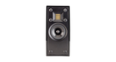 Kolumny Podstawkowe Martin Logan MOTION 2I Czarny Połysk front