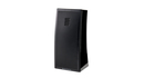 Kolumny Podstawkowe Martin Logan MOTION 2I Czarny Połysk przód maskownica