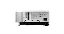 Biały Projektor Do Kina domowego Epson EH-LS800W ports