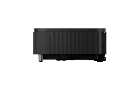 Projektor Do Kina domowego Epson EH-LS800W Czarny side