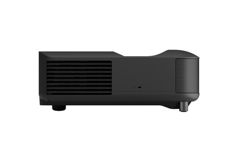 Projektor Do Kina domowego Epson EH-LS650B Czarny side