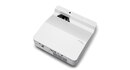 Projektor Laserowy WXGA Optoma ZW410UST bird eye