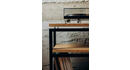 Stolik Hi-Fi Out Audio HiFi rack MODEL 060 left shot