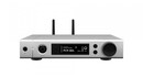 Streamer Odtwarzacz Sieciowy Matrix Audio Element M front