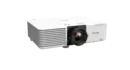 Projektor Laserowy 3LCD WUXGA Epson EB-L730U
