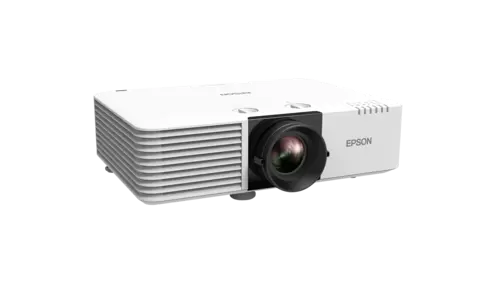 Projektor Laserowy 3LCD WUXGA Epson EB-L570U