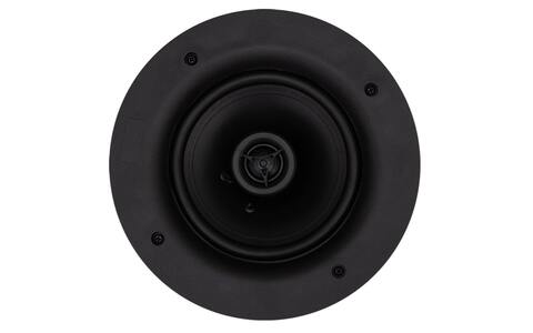 Głośnik Instalacyjny TAGA TCW-290R front