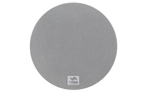 Głośnik Instalacyjny TAGA TCW-290R cover