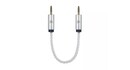 Kabel 4.4mm iFi Audio 4.4mm to 4.4mm Salon Poznań Wrocław 3