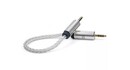 Kabel 4.4mm iFi Audio 4.4mm to 4.4mm Salon Poznań Wrocław 1