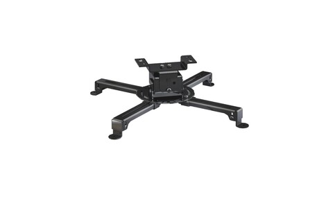 Uchwyt do Projektora Suprema Spider Small 10