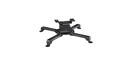 Uchwyt do Projektora Suprema Spider Small 10