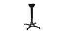 Uchwyt do Projektora Suprema Spider Small 4060