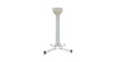 Uchwyt do Projektora Suprema Spider Small 4060