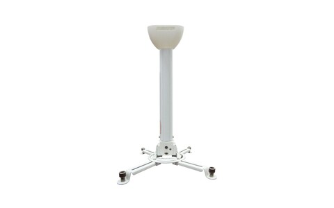 Uchwyt do Projektora Suprema Spider Small 4060 Biały