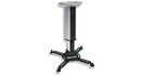 Uchwyt do Projektora Suprema Spider Strong 6080 Srebrny