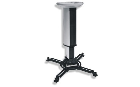 Uchwyt do Projektora Suprema Spider Strong 80100