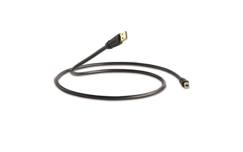 Kabel USB 3m QED QE6903 Salon Poznań Wrocław