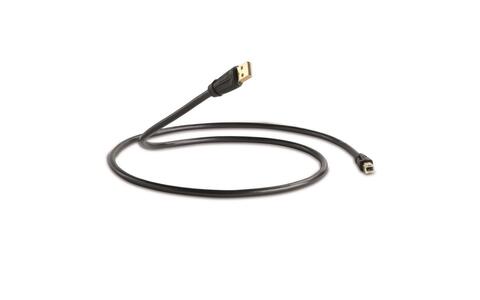 Kabel USB QED QE6904 5m Salon Poznań Wrocław