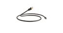 Kabel USB QED QE6904 5m Salon Poznań Wrocław