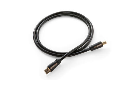 Kabel USB QED QE3245 1m Salon Poznań Wrocław