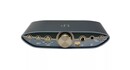 Wzmacniacz Słuchawkowy iFi Audio Zen CAN v3 Salon Poznań Wrocław front