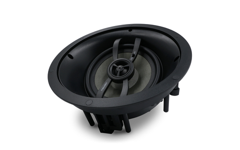 Głośnik Instalacyjny Melodika BLI6A Salon Poznań Wrocław front side