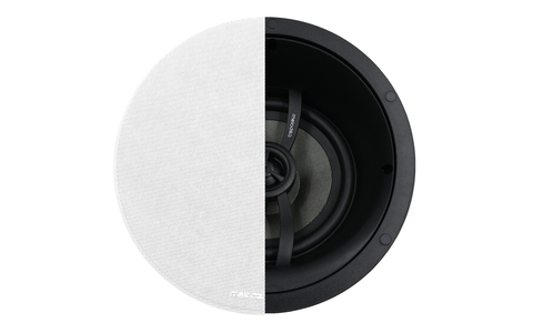 Głośnik Instalacyjny Melodika BLI6A Salon Poznań Wrocław half