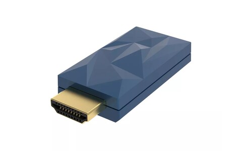 Reduktor Szumu HDMI iFi Audio HDMI iSilencer Salon Poznań Wrocław main