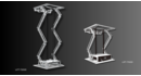 Winda Sufitowa Do Projektora  Suprema TERMINATOR LIFT-T1000