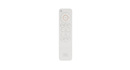 Amplituner Kina Domowego JBL MA510 Biały remote